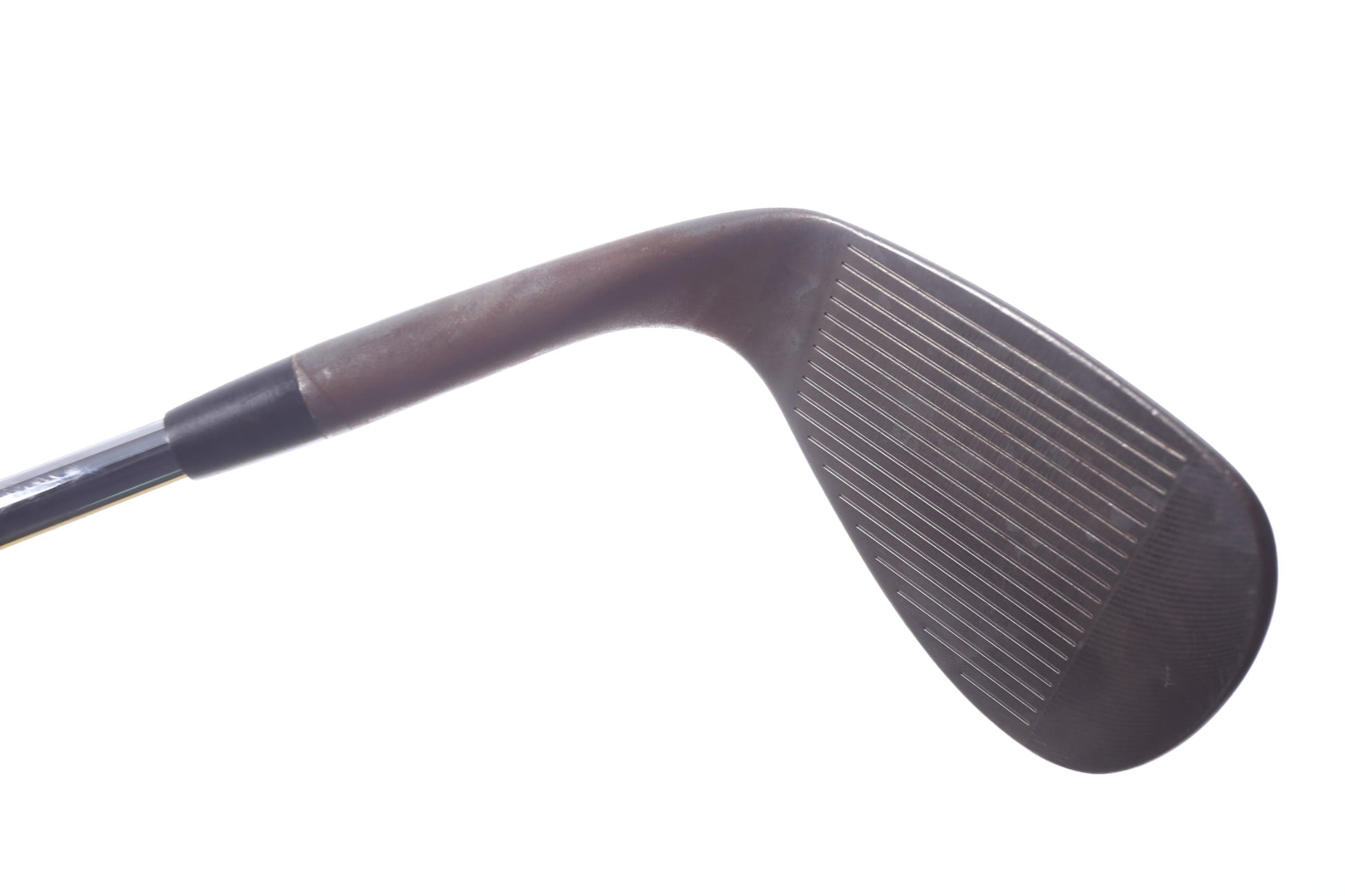 Used Cleveland RTX ZipCore Tour Lob Wedge - Right-Handed - 60 Degrees - Wedge Flex-Next Round