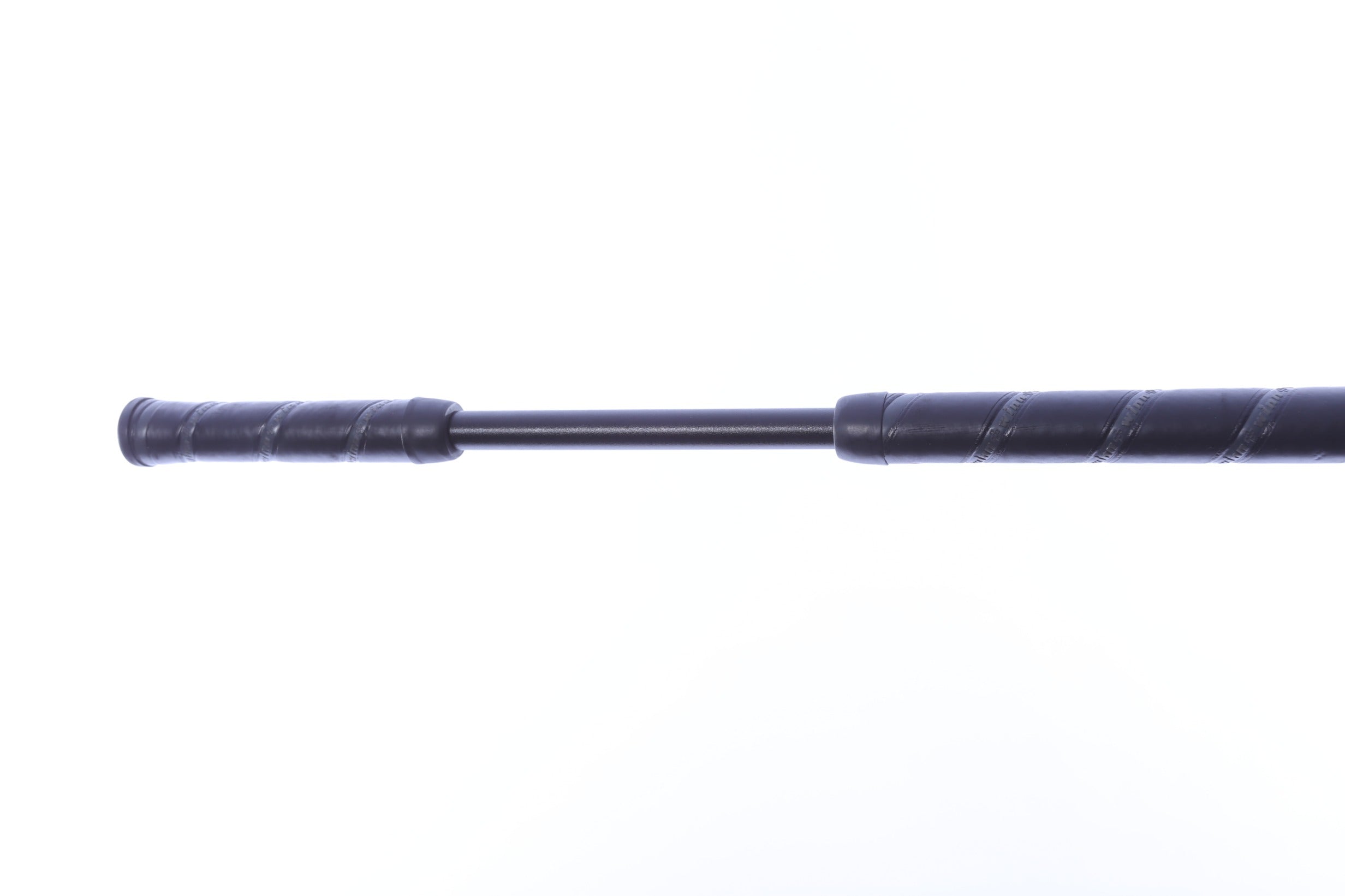 Used L.A.B. Golf MEZZ.1 Max Sweeper Putter - Right-Handed - 46 in - Mallet-Next Round