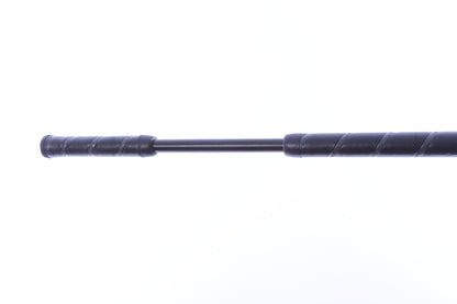 Used L.A.B. Golf MEZZ.1 Max Sweeper Putter - Right-Handed - 46 in - Mallet-Next Round