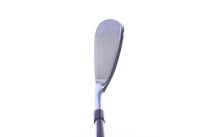 Used PXG 0311 XP GEN4 Iron Set - Right-Handed - 5-PW - Regular Flex