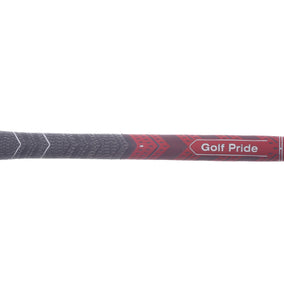 Used Titleist Vokey SM10 Tour Chrome Gap Wedge - Right-Handed - 50 Degrees - Extra Stiff Flex-Next Round