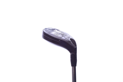 Used Callaway Big Bertha REVA 23 4H Hybrid - Right-Handed - 24 Degrees - Ladies Flex-Next Round