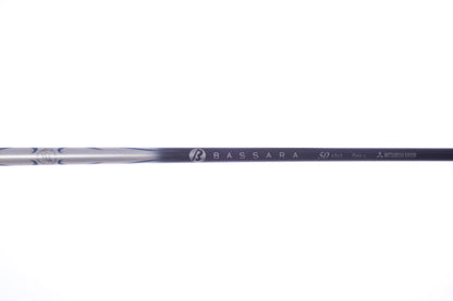 Used Callaway XR OS Single 9-Iron - Right-Handed - Ladies Flex-Next Round