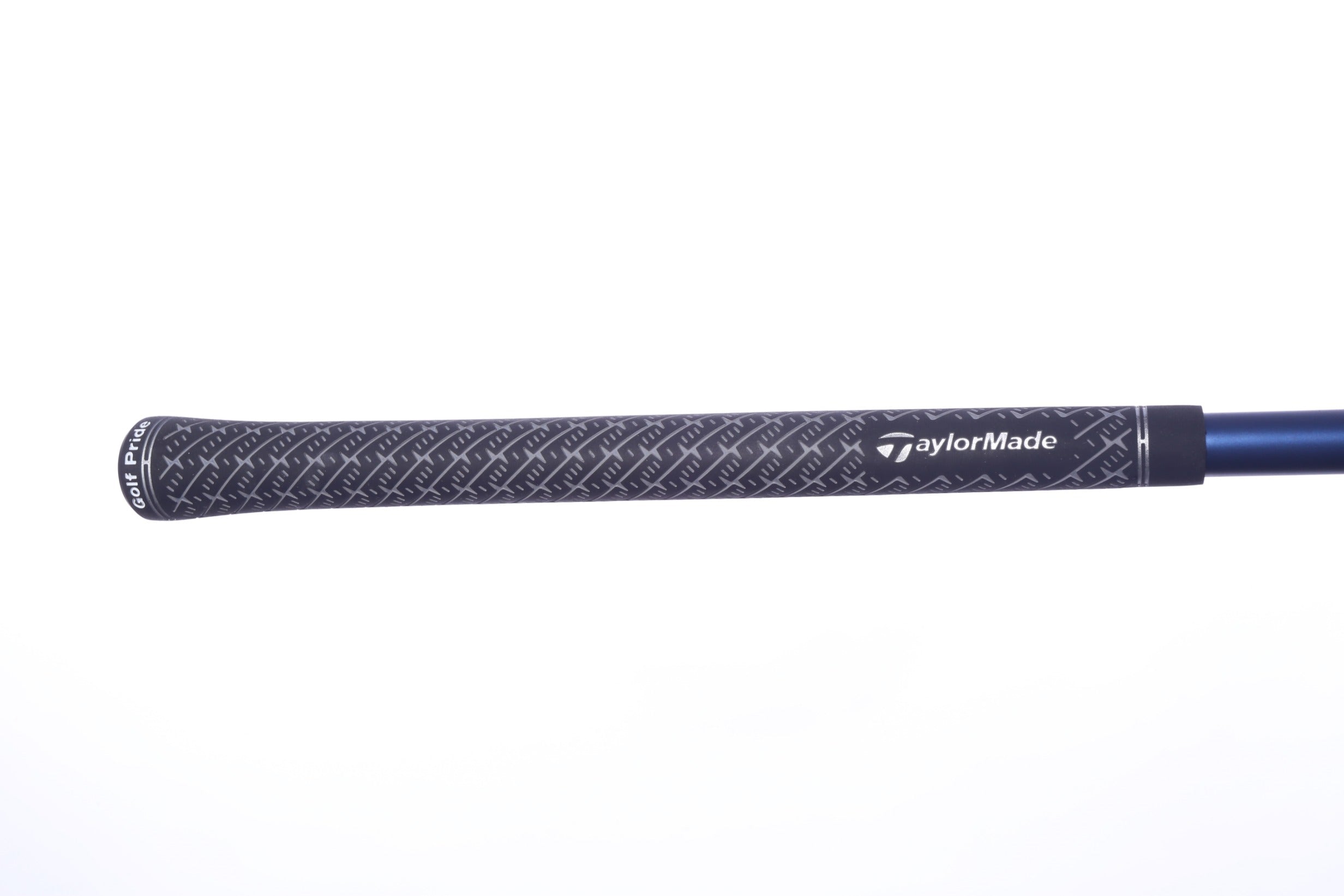 Used TaylorMade Qi35 Rescue 4H Hybrid - Right-Handed - 22 Degrees - Regular Flex-Next Round