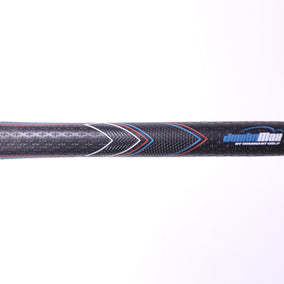 Used Adams 2020 Tight Lies 3-Wood - Right-Handed - 16 Degrees - Ladies Flex-Next Round