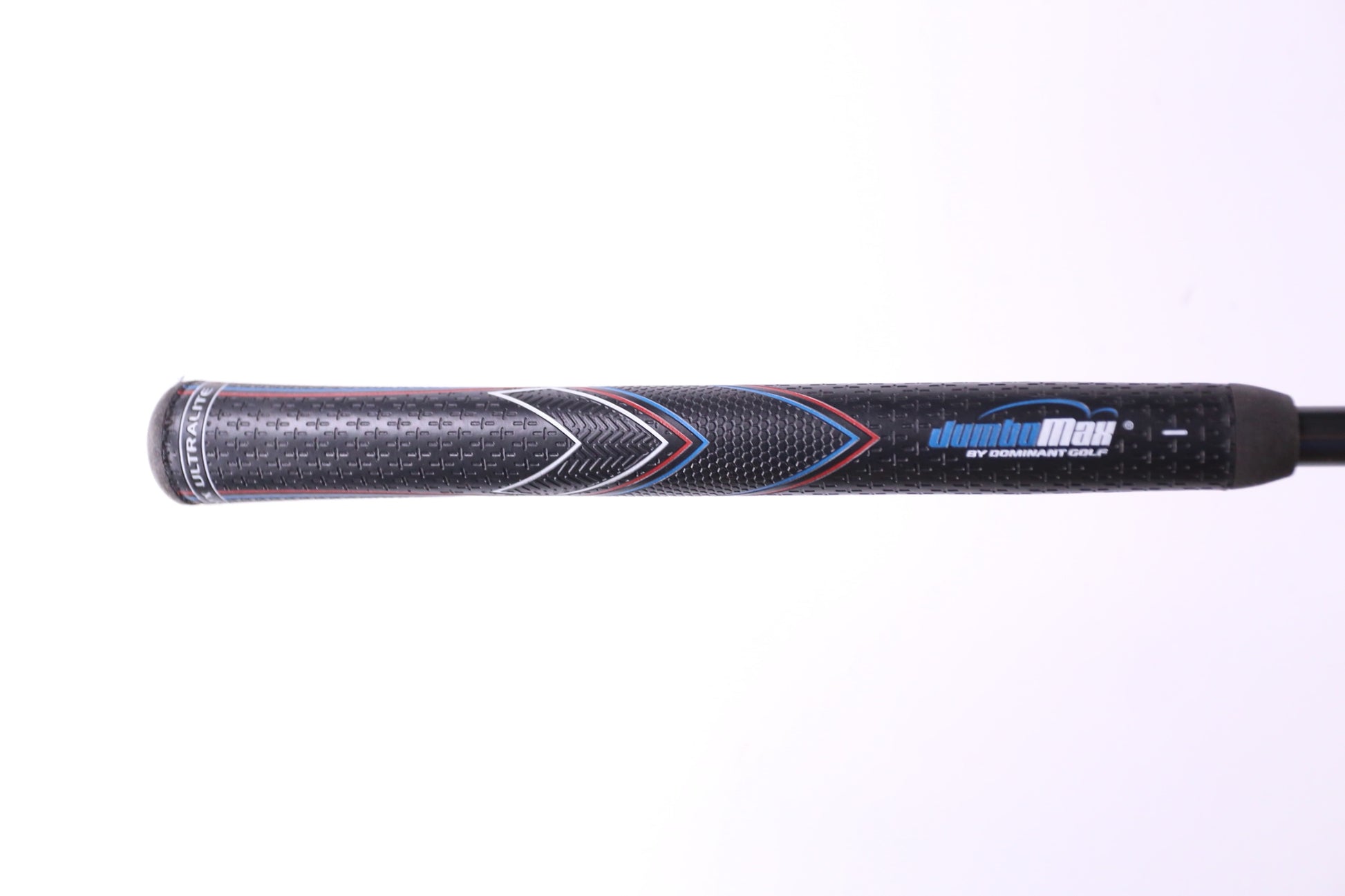 Used Adams 2020 Tight Lies 3-Wood - Right-Handed - 16 Degrees - Ladies Flex-Next Round