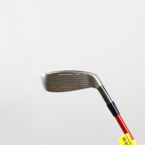 Used Adams Idea a7 3H Hybrid - Left-Handed - 19 Degrees - Stiff Flex