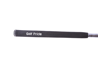 Used Odyssey White Hot Tour #9 Putter - Right-Handed - 35 in - Mid-mallet