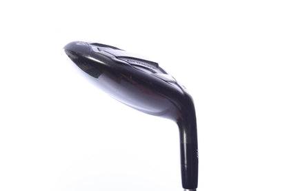 Used Cleveland Halo XL  3H Hybrid - Right-Handed - 18 Degrees - Ladies Flex