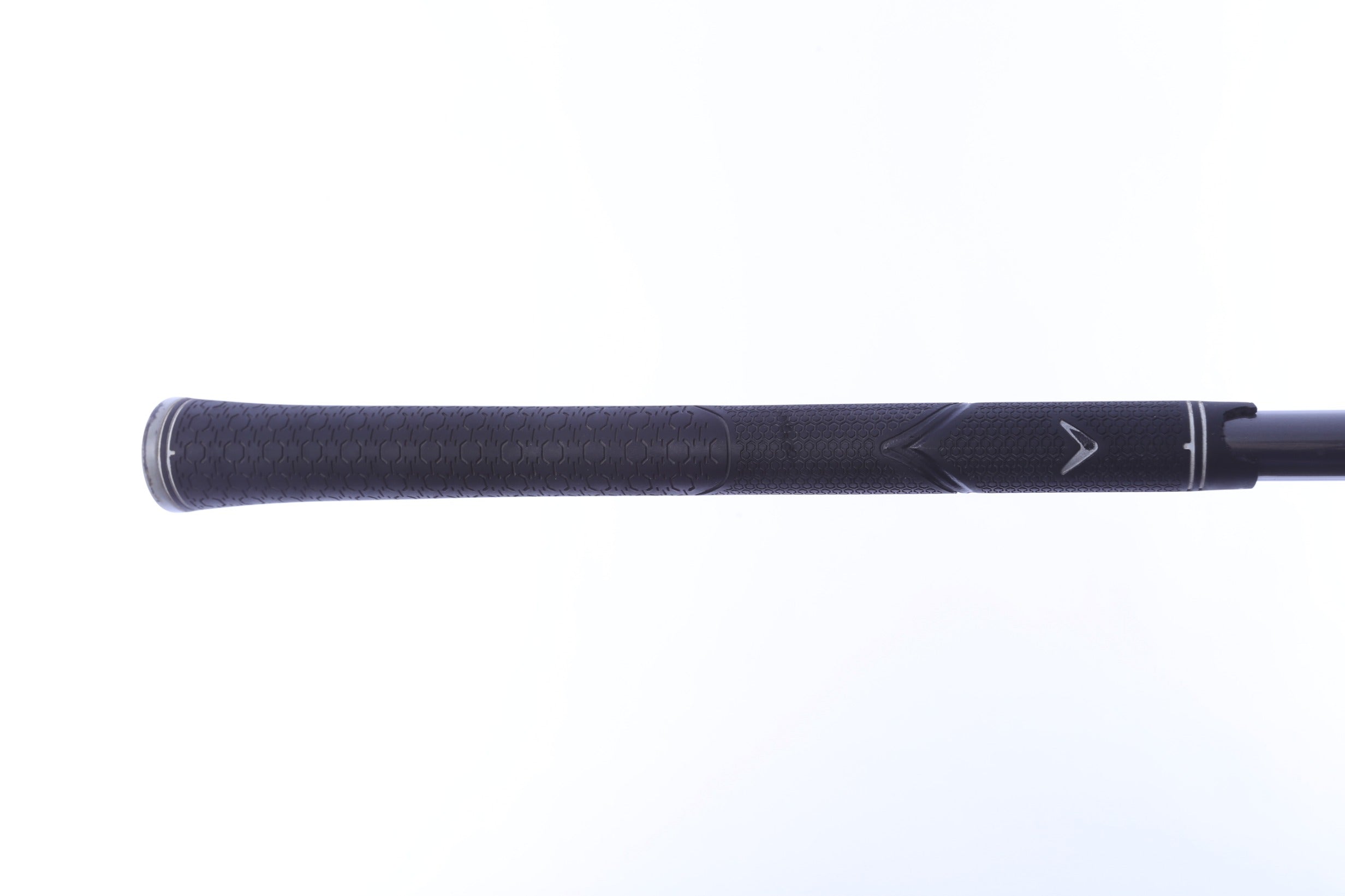Used Callaway Rogue X Sand Wedge - Left-Handed - 56 Degrees - Seniors Flex-Next Round