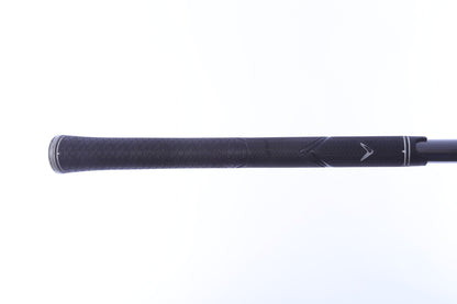 Used Callaway Rogue X Sand Wedge - Left-Handed - 56 Degrees - Seniors Flex-Next Round