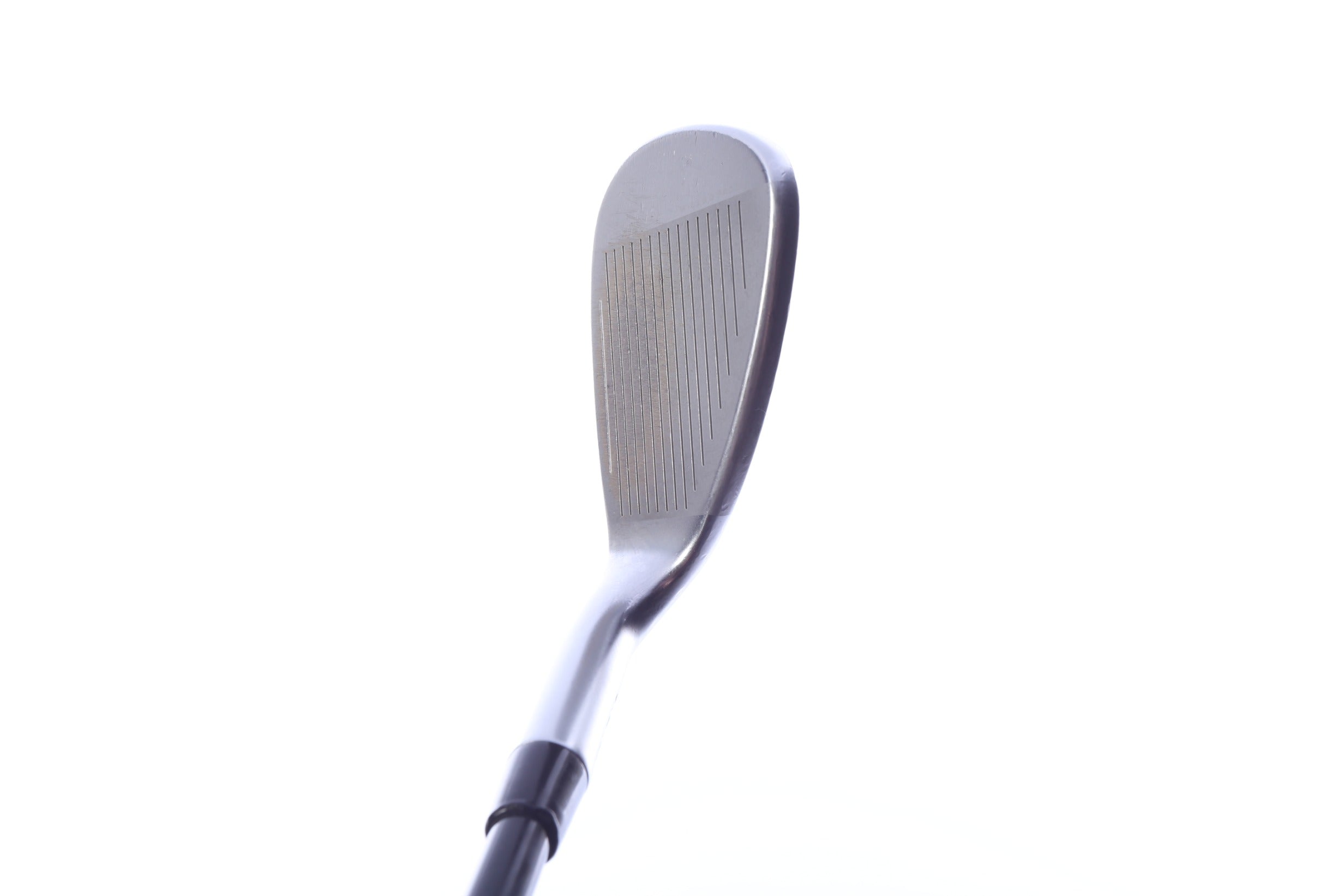 Used Cobra RAD Speed Gap Wedge - Right-Handed - 48 Degrees - Variable Flex