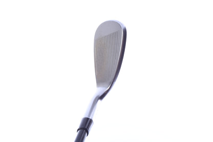 Used Cobra RAD Speed Gap Wedge - Right-Handed - 48 Degrees - Variable Flex