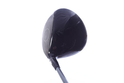 Used Callaway Mavrik Driver - 9 Degrees - Stiff Flex Project X HZRDUS T800 - Right-Handed-Next Round