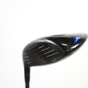 Used Mizuno ST200 3-Wood - Right-Handed - 15 Degrees - Stiff Flex-Next Round