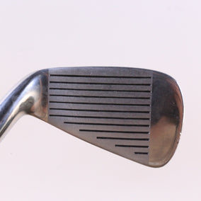 Used Titleist 695 MB Forged Single 5-Iron - Right-Handed - Stiff Flex-Next Round