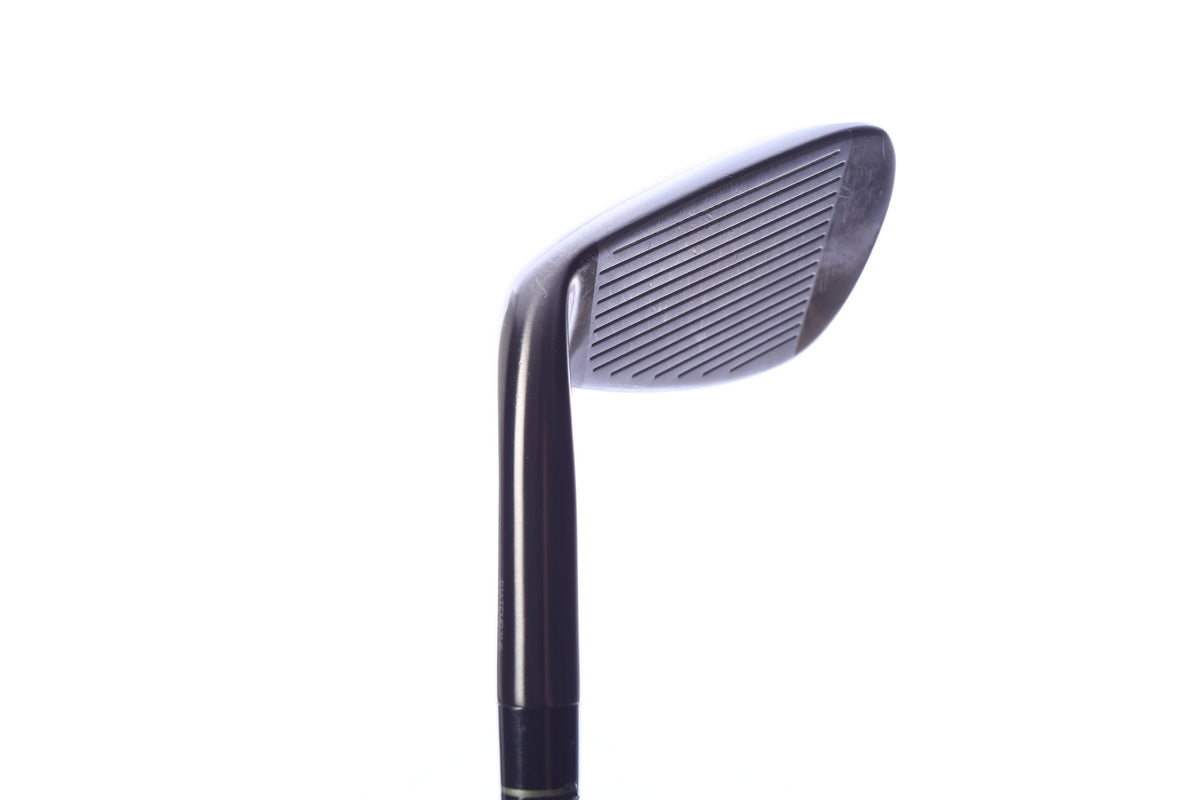 Used TaylorMade Qi Approach Wedge - Right-Handed - 49 Degrees - Regular Flex