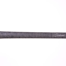 Used Titleist TSi3 2H Hybrid - Right-Handed - 18 Degrees - Extra Stiff Flex-Next Round