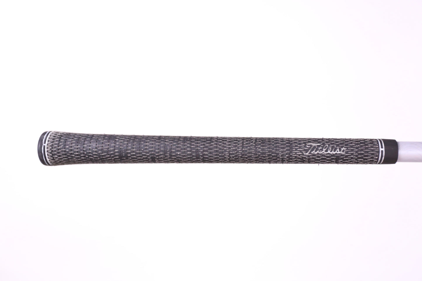 Used Titleist TSi3 2H Hybrid - Right-Handed - 18 Degrees - Extra Stiff Flex-Next Round