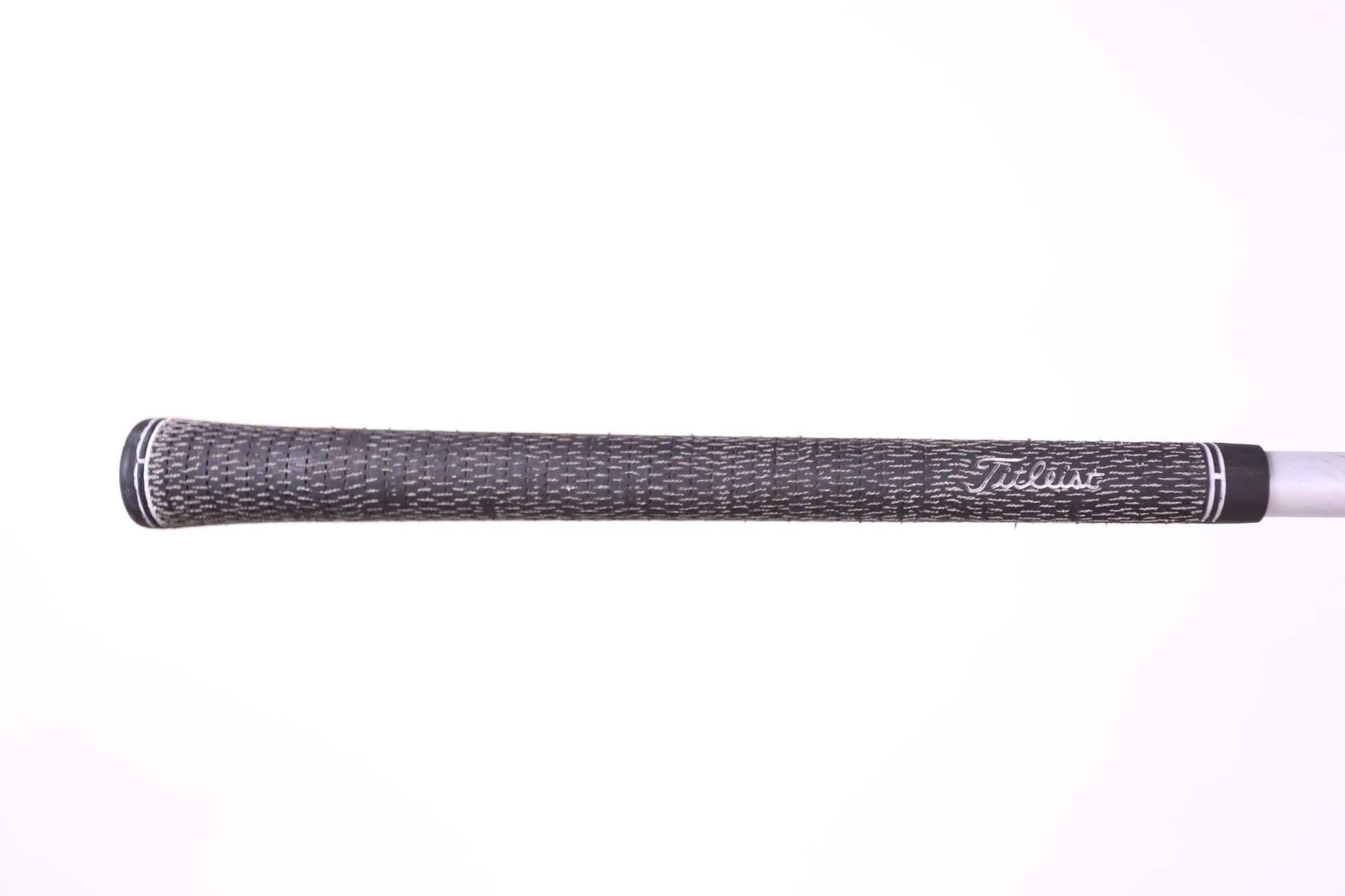Used Titleist TSi3 2H Hybrid - Right-Handed - 18 Degrees - Extra Stiff Flex-Next Round