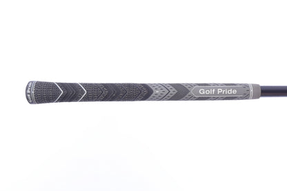 Used TaylorMade M2 2017 Single 4-Iron - Right-Handed - Regular Flex