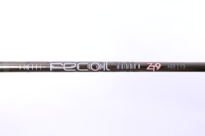Used Callaway Mavrik Max Lite Sand Wedge - Right-Handed - 54 Degrees - Regular Flex-Next Round