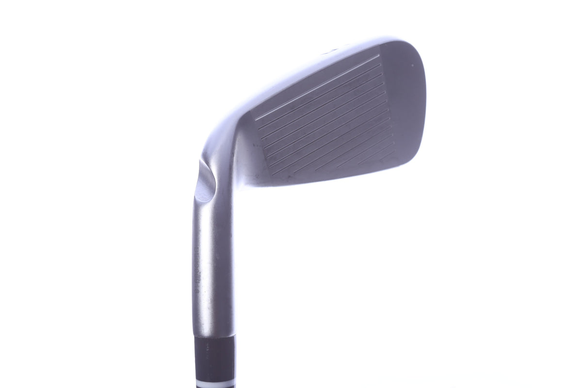 Used Ping i240 Single 5-Iron - Right-Handed - Regular Flex-Next Round