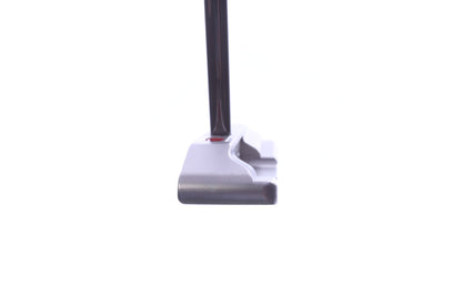 Used See More Private Reserve Platinum M7x Putter - Right-Handed - 35 in - Blade