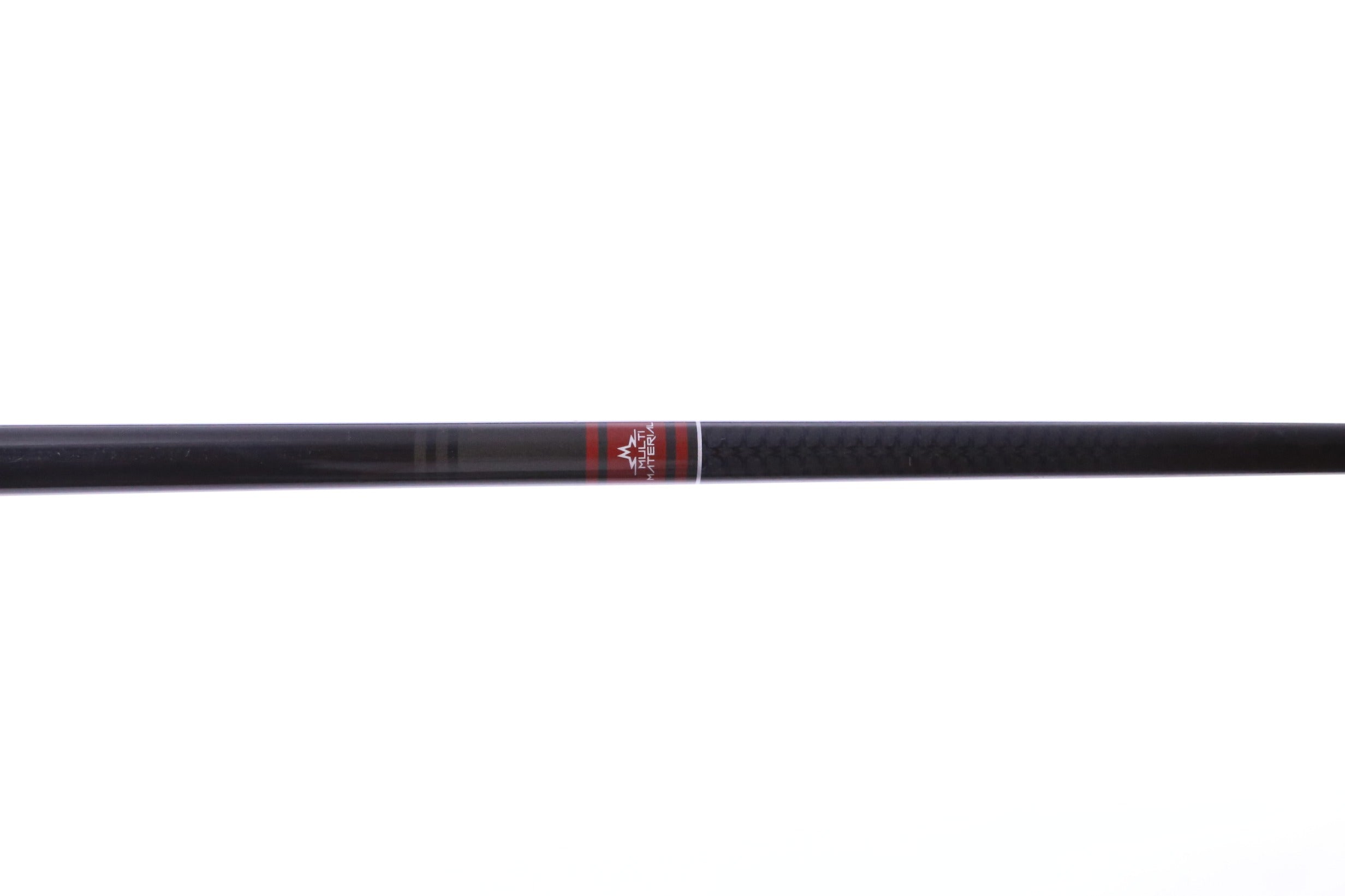 Used Titleist 2023 T100 Pitching Wedge - Right-Handed - 46 Degrees - Seniors Flex