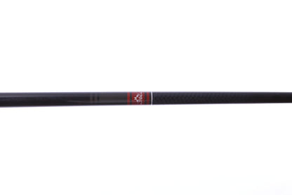 Used Titleist 2023 T100 Pitching Wedge - Right-Handed - 46 Degrees - Seniors Flex