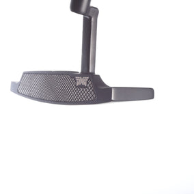 Used PXG 0211 Clydesdale Putter - Right-Handed - 41 in - Blade-Next Round