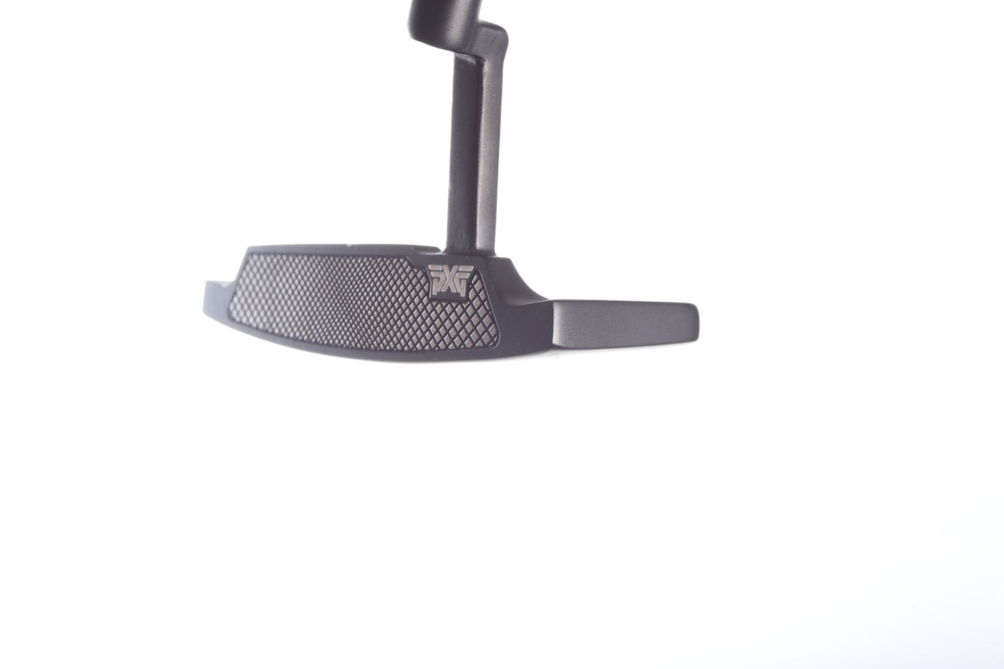 Used PXG 0211 Clydesdale Putter - Right-Handed - 41 in - Blade-Next Round