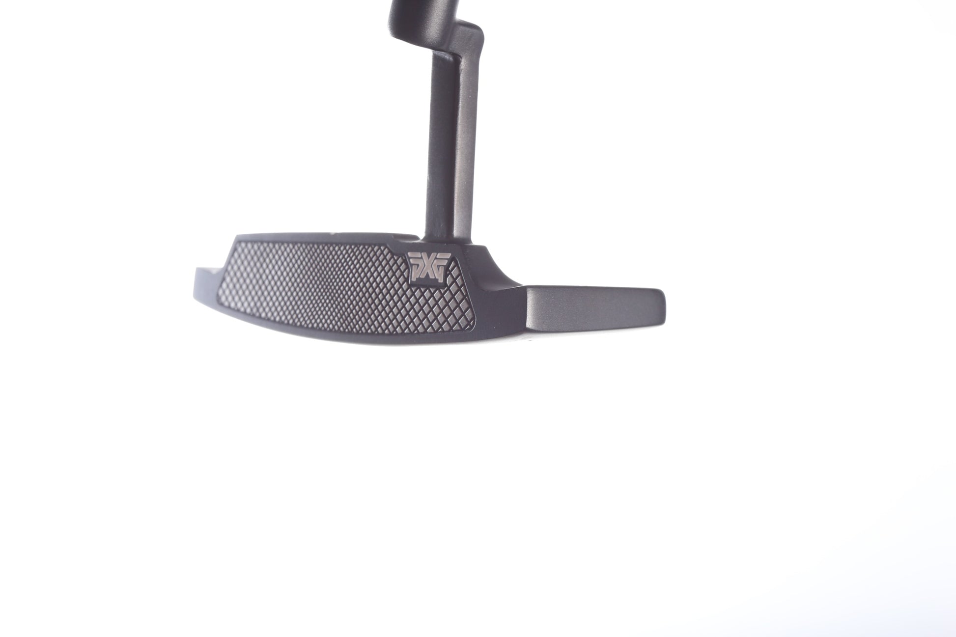 Used PXG 0211 Clydesdale Putter - Right-Handed - 41 in - Blade-Next Round