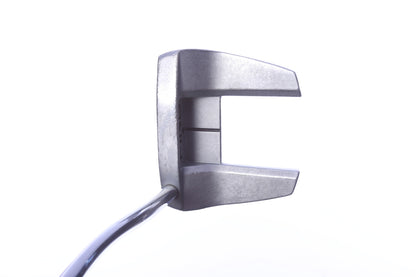 Used Ping Sigma G Tyne Putter - Right-Handed - 35 in - Mallet