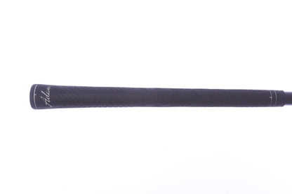 Used Adams 2014 Tight Lies 7-Wood - Right-Handed - 22 Degrees - Regular Flex