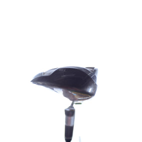 Used TaylorMade SLDR 3H Hybrid - Left-Handed - 19 Degrees - Regular Flex-Next Round