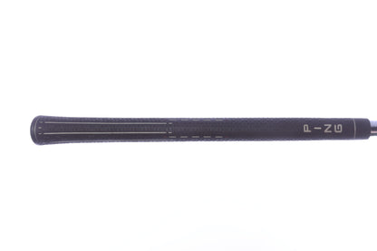 Used Ping Eye 2 Lob Wedge - Right-Handed - 58 Degrees - Stiff Flex