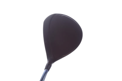 Used Srixon ZX MK II 3+ Wood - Right-Handed - 13.5 Degrees - Stiff Flex-Next Round