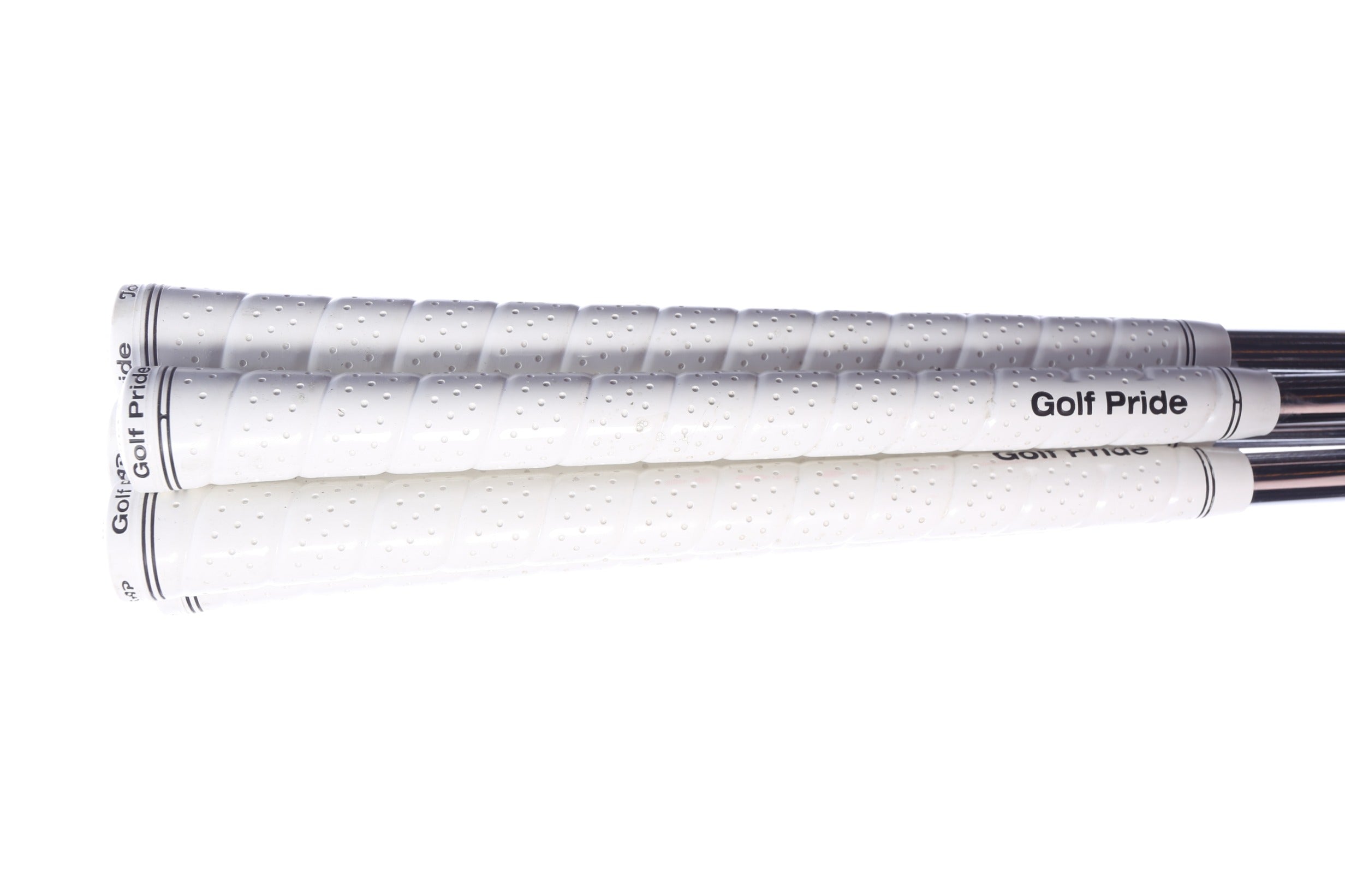 Used Titleist 2025 T350 Iron Set - Right-Handed - 6-PW - Regular Flex