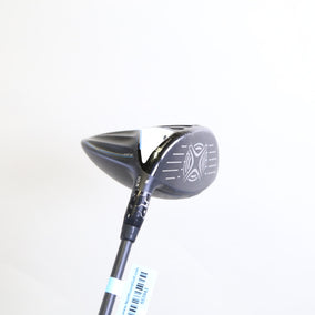 Used Callaway XR 16 Driver - Right-Handed - 10.5 Degrees - Ladies Flex-Next Round