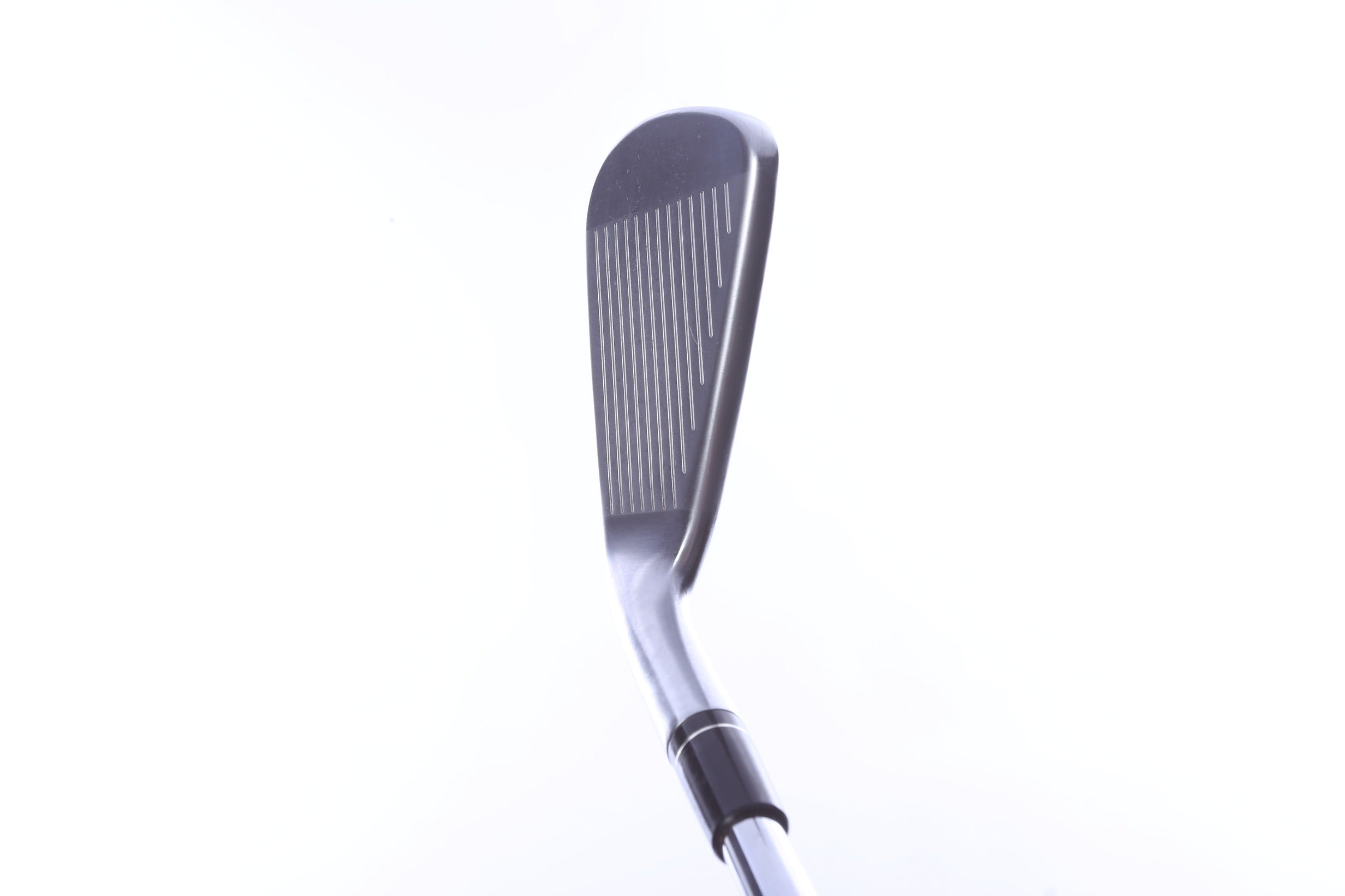 Used TaylorMade P790 Single 4-Iron - Right-Handed - Stiff Flex-Next Round