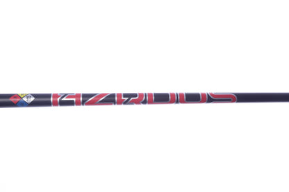 Used Callaway Paradym 4H Hybrid - Right-Handed - 21 Degrees - Regular Flex-Next Round