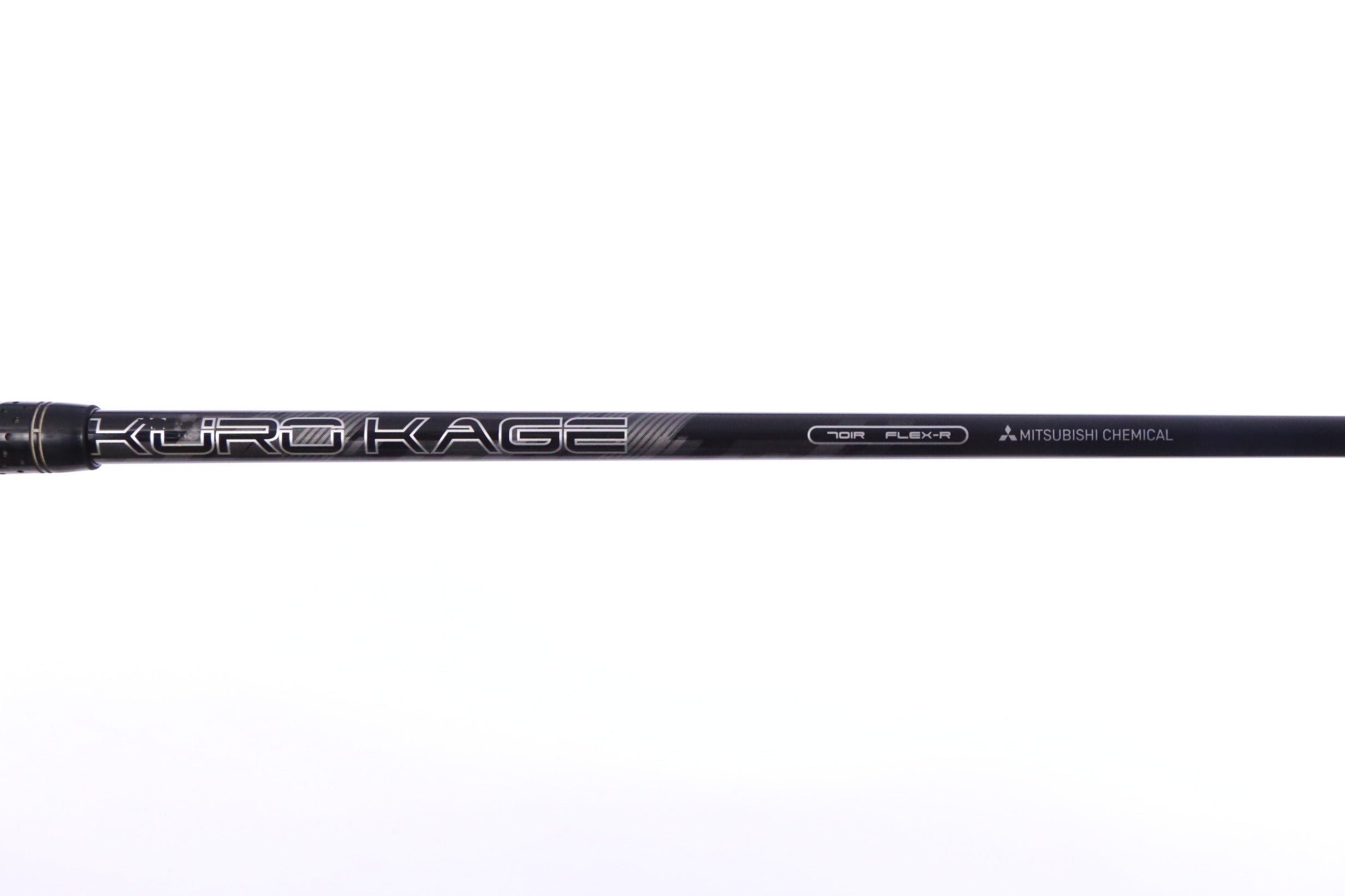 Used Cleveland Launcher UHX Pitching Wedge - Right-Handed - 44 Degrees - Regular Flex-Next Round