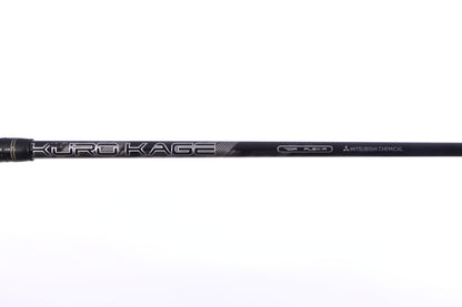Used Cleveland Launcher UHX Pitching Wedge - Right-Handed - 44 Degrees - Regular Flex-Next Round