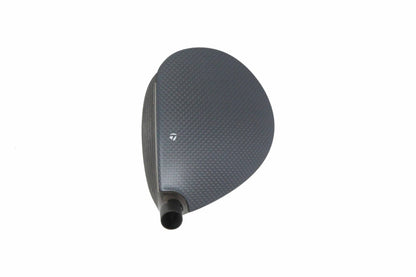Used TaylorMade Qi35 Tour 3-Wood - HEAD ONLY - Right-Handed-Next Round
