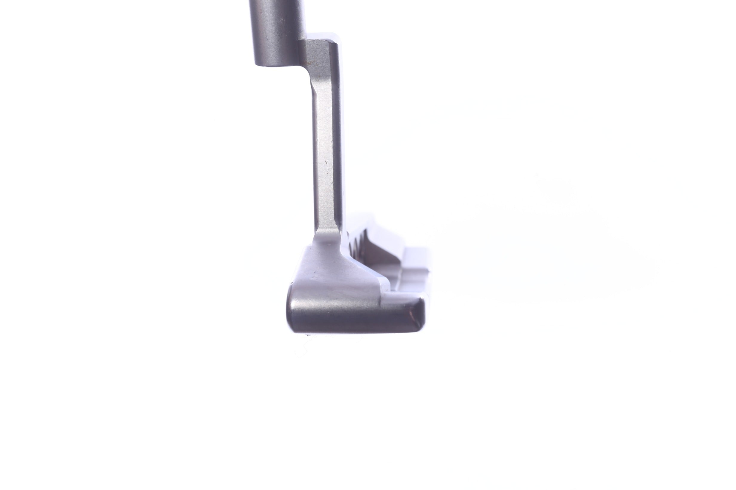 Used Titleist Scotty Cameron 2018 Select Newport 2 Putter - Right-Handed - 35.5 in - Blade-Next Round