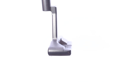 Used Titleist Scotty Cameron 2018 Select Newport 2 Putter - Right-Handed - 35.5 in - Blade-Next Round