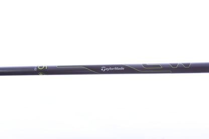 Used TaylorMade M2 Rescue 2017 3H Hybrid - Right-Handed - 19 Degrees - Regular Flex