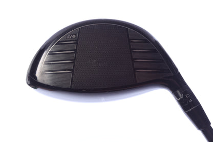 Used Titleist TSi3 Driver - 9 Degrees - Regular Flex Mitsubishi Tensei AV Series Blue - Left-Handed