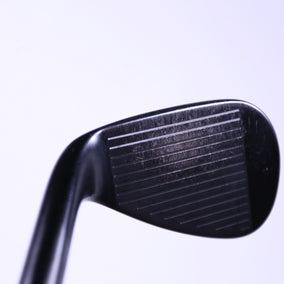 Used Callaway Epic Max Star Pitching Wedge - Right-Handed - 42 Degrees - Seniors Flex-Next Round